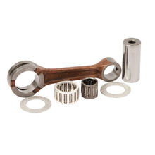 Hot Rods KTM 85SX 13-16 Husqvarna TC85 14-16 Connecting Rod Kit