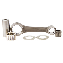 Hot Rods Kawasaki KX125 94-97 Connecting Rod Kit