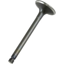 Hot Cams Honda CRF450R 02-06 CRF450X 05-17 Steel Exhaust Valve
