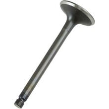 Hot Cams Honda XR400R 96-06 Steel Exhaust Valve