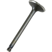 Hot Cams Yamaha YZ400F 98-00 Steel Intake Valve