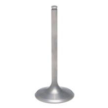 Hot Cams Yamaha YZ450F 10-13 Titanium Intake Valve