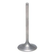 Hot Cams Kawasaki KX250F 17-19 Titanium Exhaust Valve