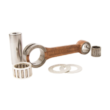 Hot Rods Yamaha YZ125 01-04  Connecting Rod Kit