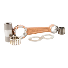 Hot Rods Suzuki RM 85/85L 02-12 15-21 Connecting Rod Kit