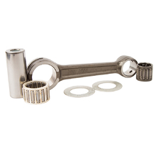 Hot Rods Suzuki RM250 03-11 Connecting Rod Kit