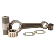 Hot Rods Kawasaki KX125 03-05 Connecting Rod Kit