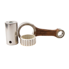 Hot Rods Honda CRF450R 02-08 Connecting Rod Kit
