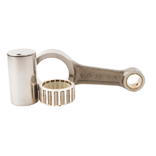 Hot Rods Yamaha YZ250F 01-02 WR250F 01-02 Connecting Rod Kit