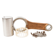 Hot Rods Yamaha WR450F 04-06 YZ450F 03-05 Connecting Rod Kit