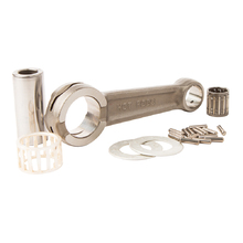 Hot Rods KTM 65SX 03-08 Connecting Rod Kit