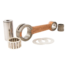Hot Rods KTM 85SX/BW 04-12 Connecting Rod Kit