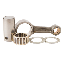 Hot Rods Honda CRF150R/RB 07-25  Connecting Rod Kit