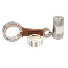 Hot Rods Suzuki RMZ250 07-15 Connecting Rod Kit