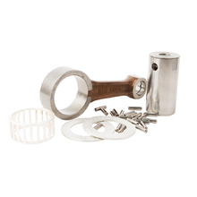 Hot Rods Honda CRF450X 05-16 Connecting Rod Kit