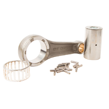 Hot Rods KTM 450EXC 08-11 Connecting Rod Kit