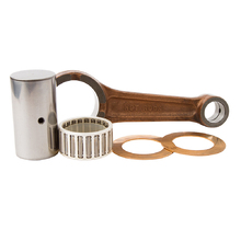Hot Rods KTM 450EXC 03-07 525EXC 03-07 Connecting Rod Kit