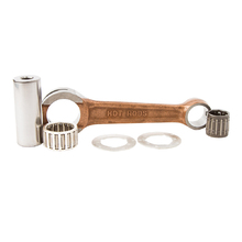 Hot Rods KTM 200EXC 98-16 Connecting Rod Kit