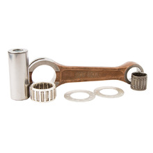 Hot Rods KTM 250EXC 04-14 16-23 300EXC 04-23 Husqvarna TE250-300 14-23 Connecting Rod Kit