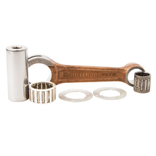 Hot Rods KTM 125EXC 07-09 125SX 07-15 150SX 09-15 Connecting Rod Kit