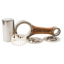 Hot Rods Honda CRF450R 09-16 Connecting Rod Kit