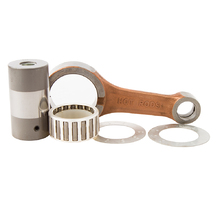 Hot Rods Kawasaki KX250F 10-16 Connecting Rod Kit