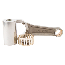 Hot Rods KTM 530EXC 09-11 Connecting Rod Kit
