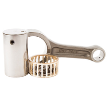Hot Rods Yamaha YZ450F 10-16 Connecting Rod Kit