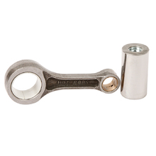 Hot Rods KTM 350SXF 13-15 Husqvarna FC350 14-15 Connecting Rod Kit