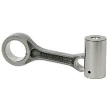 Hot Rods KTM 450SXF 13-15 450EXC 14-15 Connecting Rod Kit