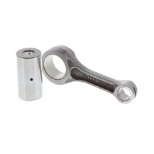 Hot Rods KTM 350EXCF 14-16 Husqvarna FE350 14-16 Connecting Rod Kit