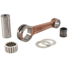 Hot Rods KTM 125-150SX 16-22 Husqvarna TC125 16-18 Connecting Rod Kit