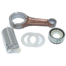 Hot Rods Yamaha YZ250F 16-18 WR250F 15-19 YZ250FX 15-25 Connecting Rod Kit