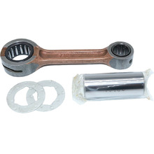 Hot Rods Yamaha YZ125 05-21/YZ125X 20-22 Connecting Rod Kit