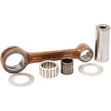 Hot Rods Yamaha YZ250 99-25 YZ250X 16-25 Connecting Rod Kit