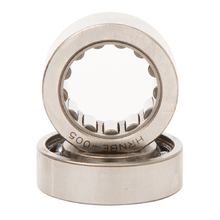 Hot Rods Honda CRF250R 04-09 CRF250X 04-17 CRF450R 02-08 CRF450X 05-17 Counter Balancer Bearing Kit