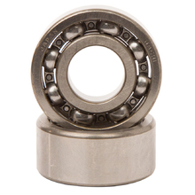 Hot Rods Yamaha WR400F 98-02 WR450F 03-06  YZ450F 03-05 Counter Balancer Bearing Kit