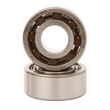 Hot Rods Yamaha WR450F 07-23 YZ450F 06-17  Counter Balancer Bearing Kit