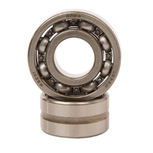 Hot Rods Kawasaki KX450F KLX450R Counter Balancer Bearing Kit