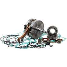 Hot Rods KTM 250SX 05-06 Complete Bottom End Rebuild Kit
