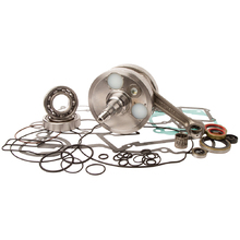 Hot Rods KTM 300EXC 05-07 Complete Bottom End Rebuild Kit