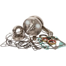 Hot Rods KTM 250EXC 07 Complete Bottom End Rebuild Kit