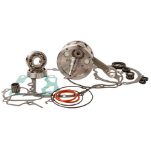 Hot Rods Yamaha YZ125 98-00  Complete Bottom End Rebuild Kit