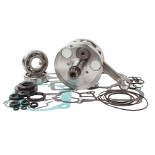 Hot Rods Yamaha YZ250 2002 Complete Bottom End Rebuild Kit