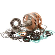 Hot Rods Honda CRF450R 07-08 Complete Bottom End Rebuild Kit