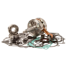 Hot Rods Honda CR125R 2003 Complete Bottom End Rebuild Kit