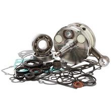 Hot Rods Honda CR250R 05-07 Complete Bottom End Rebuild Kit