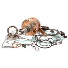 Hot Rods Honda CRF250R 08-09  Complete Bottom End Rebuild Kit