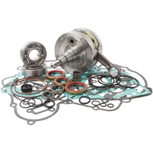 Hot Rods KTM 150SX 09-13 Complete Bottom End Rebuild Kit
