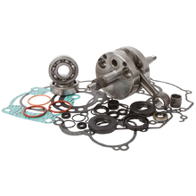 Hot Rods KTM 250SX 03-04 Complete Bottom End Rebuild Kit